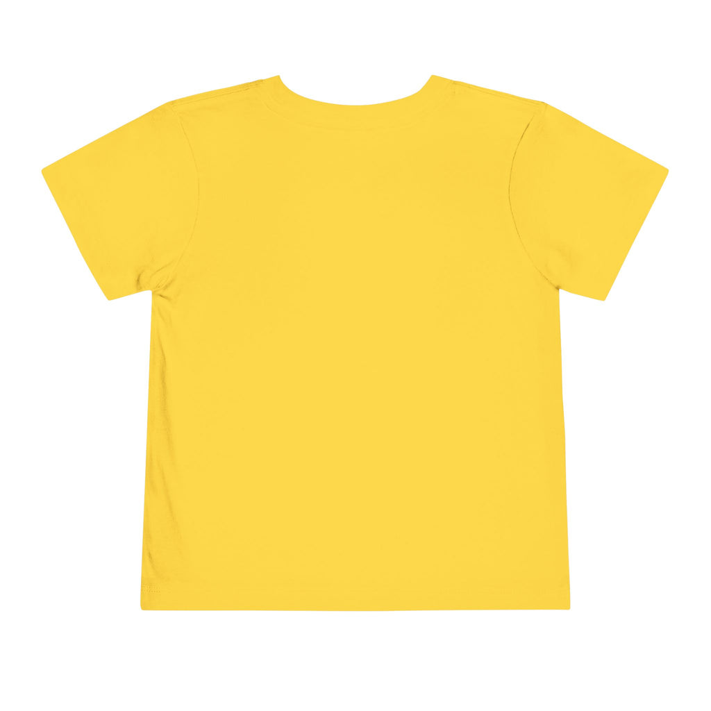 Astronaut Cat Tee