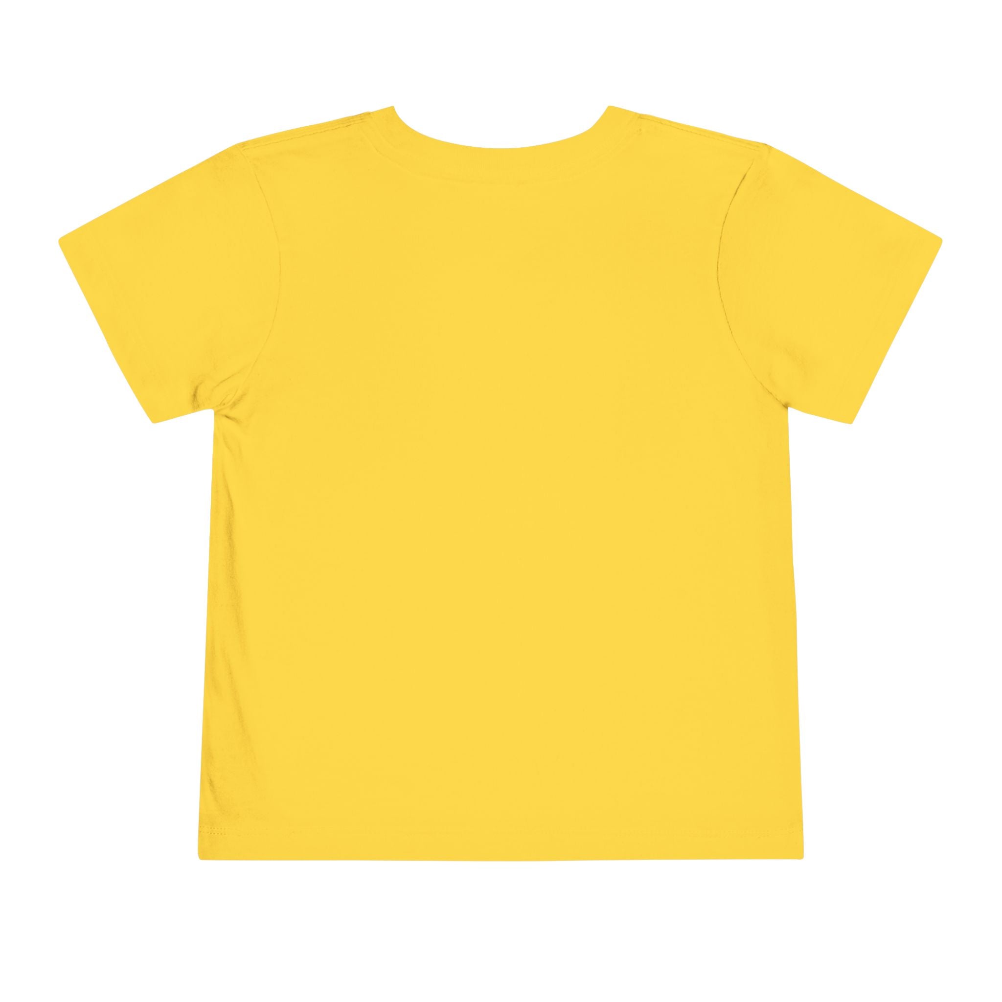 Astronaut Cat Tee