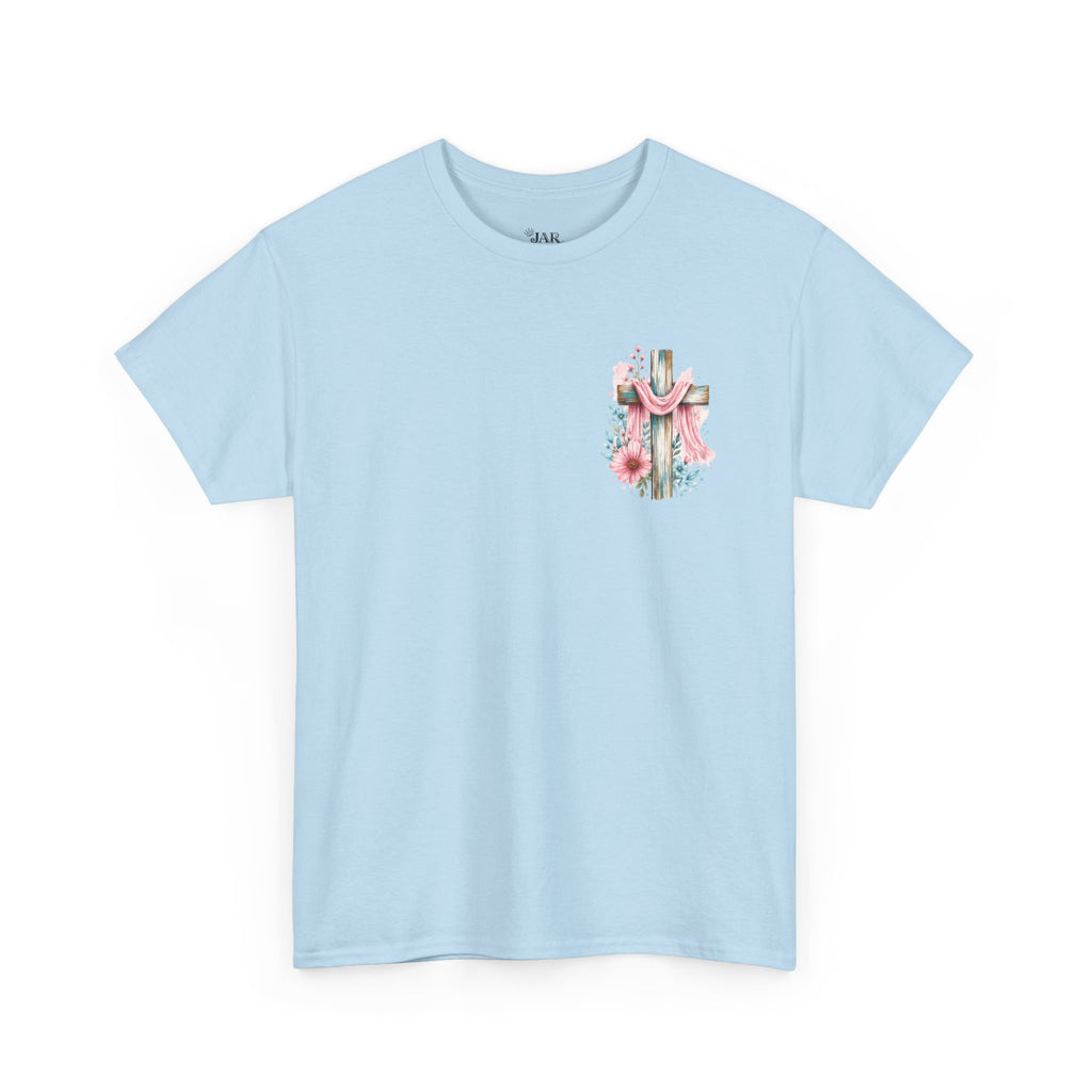 God is Good Tee