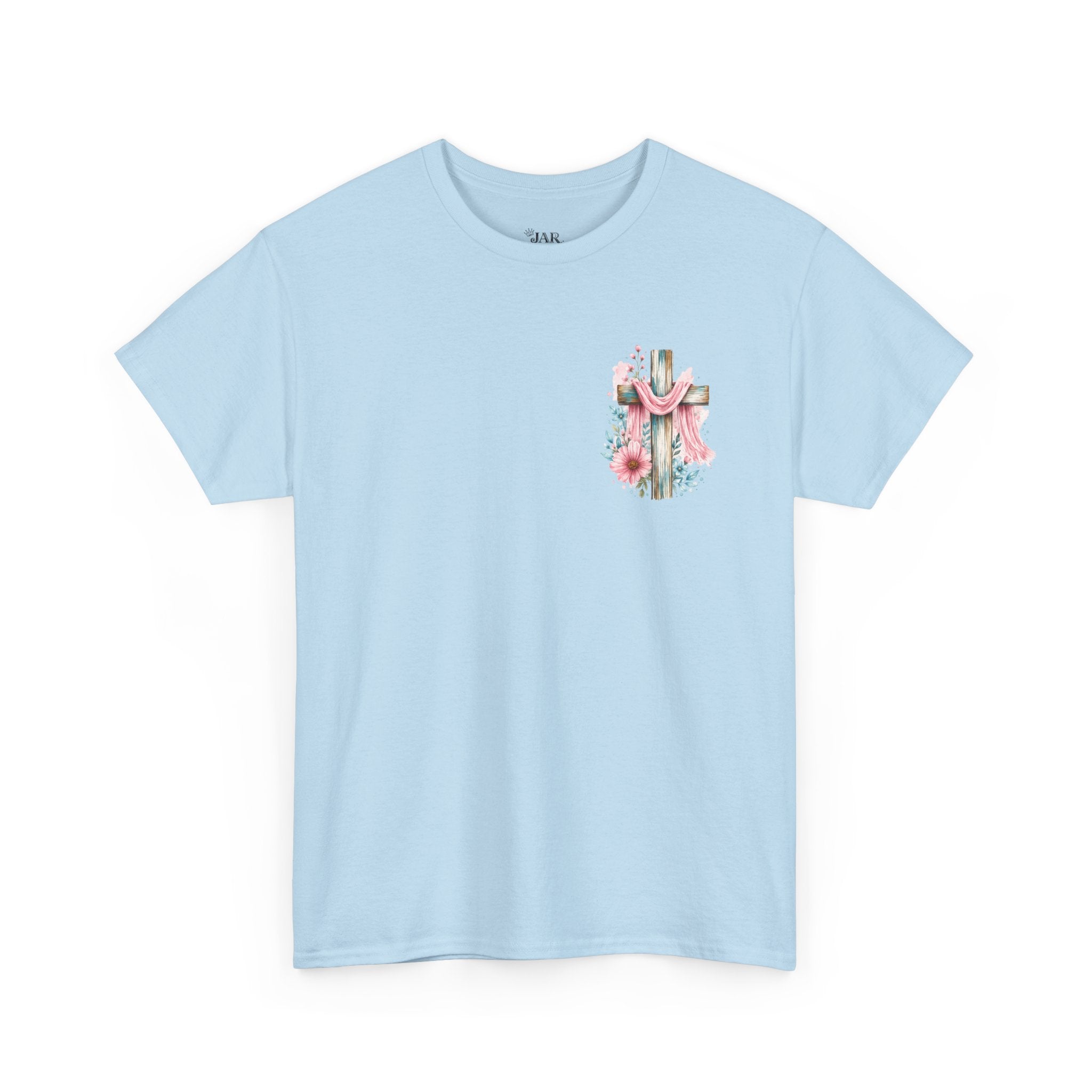 God is Good Tee