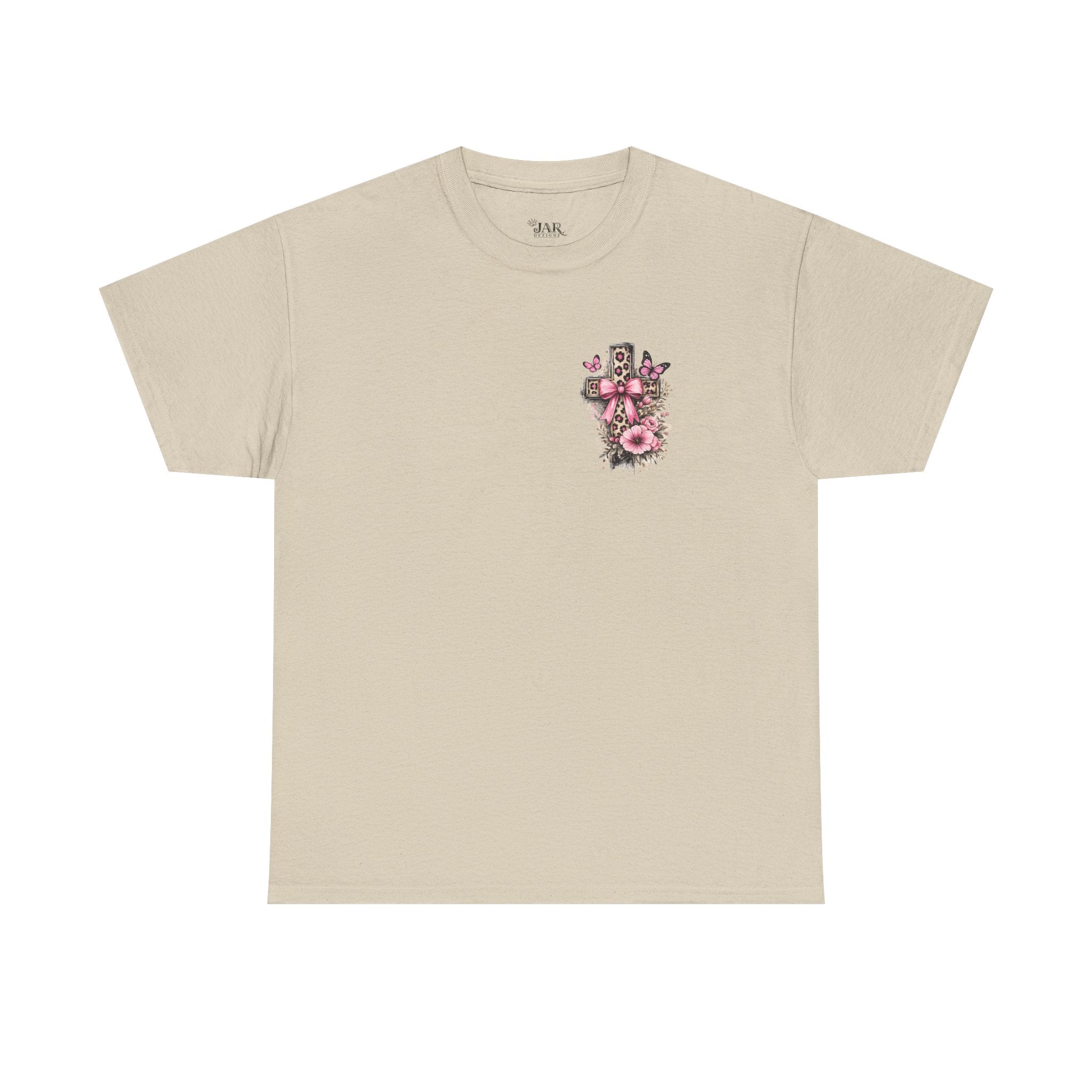 The Lord Tee