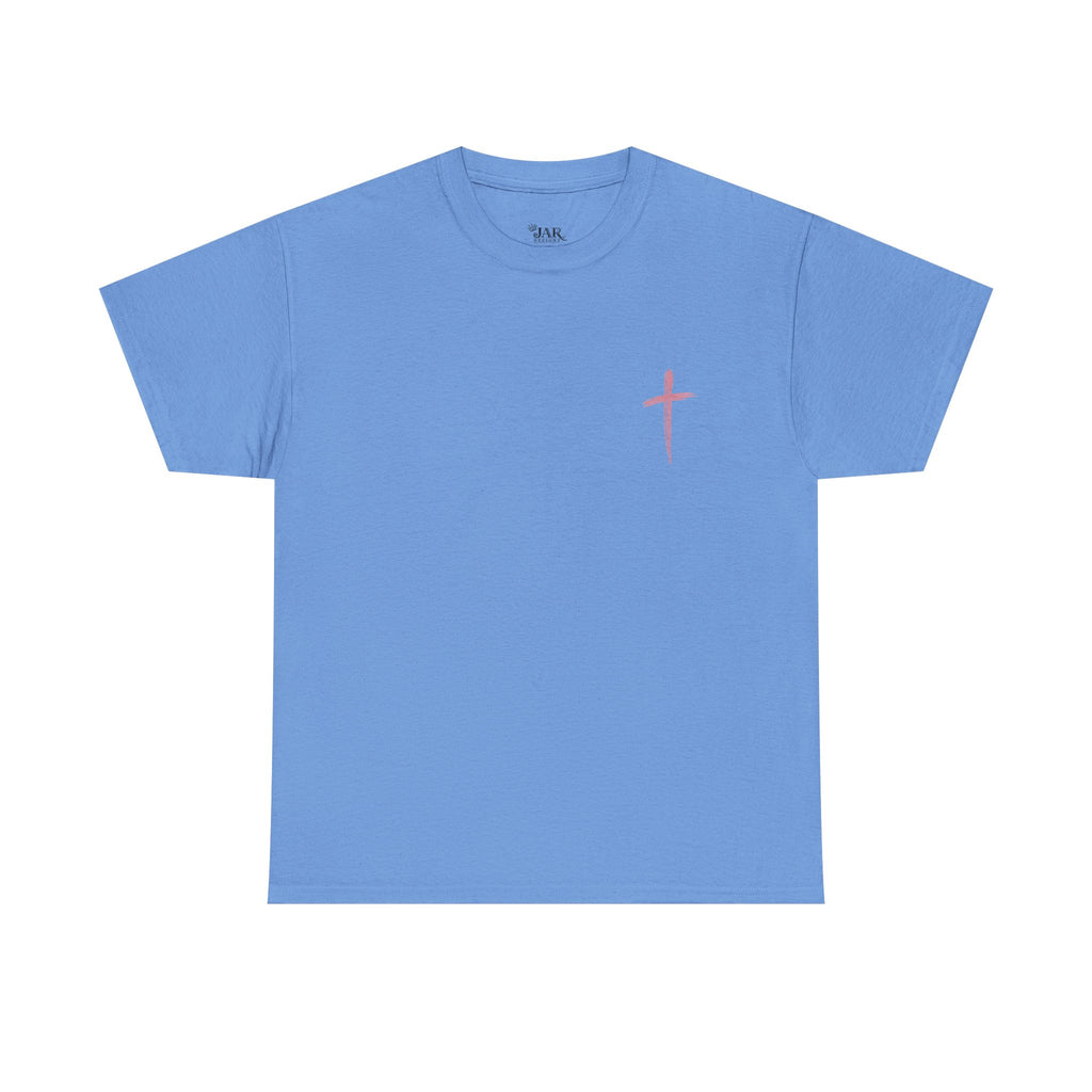 Be Him Tee