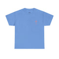 Be Him Tee