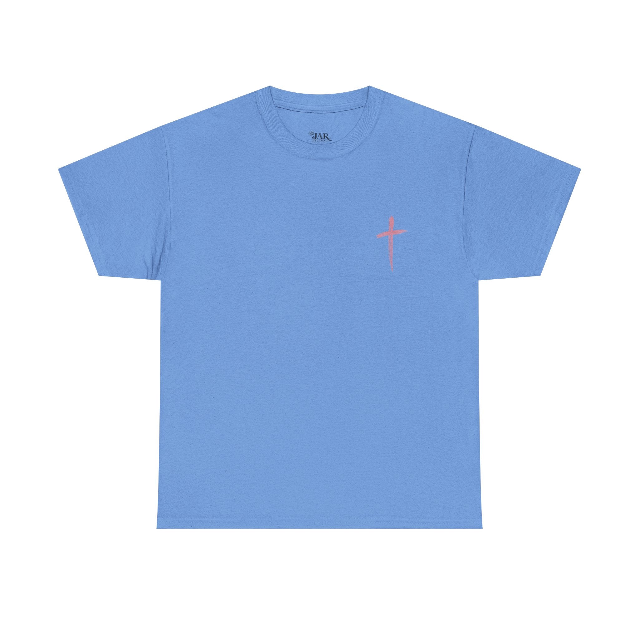 Be Him Tee