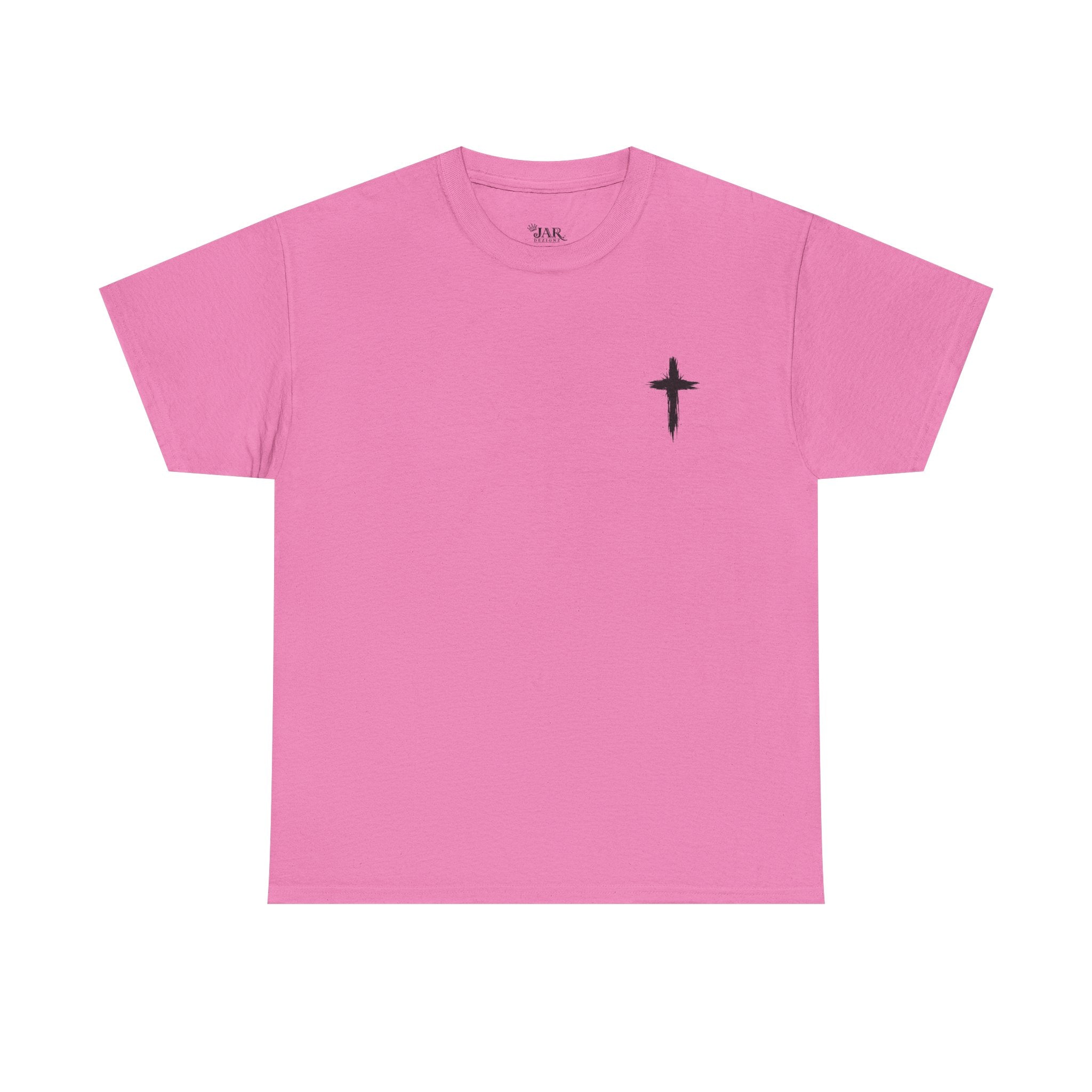 Not By Sight Tee