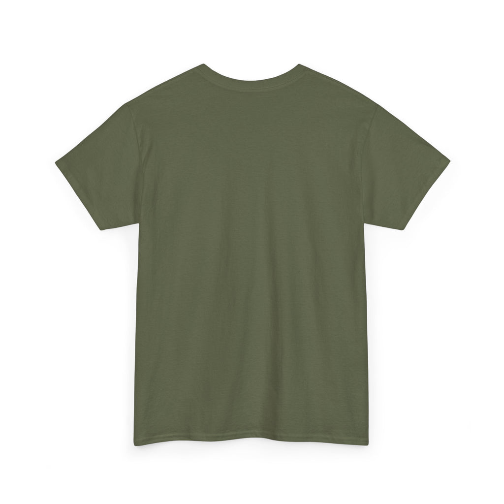 Austin Tee