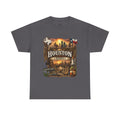 Houston Tee