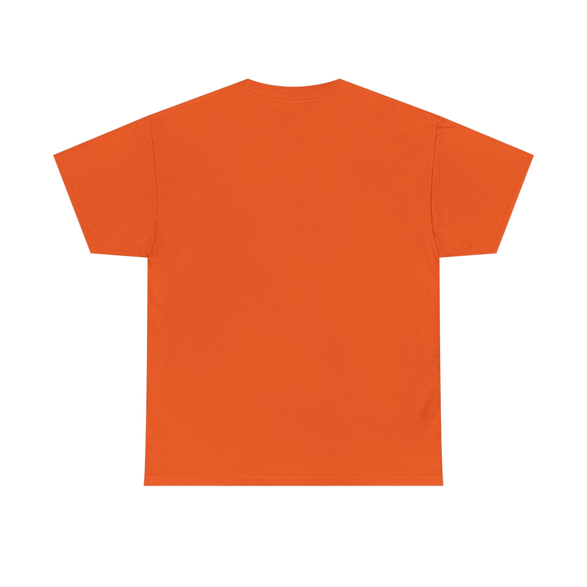 Blessed Cotton Tee