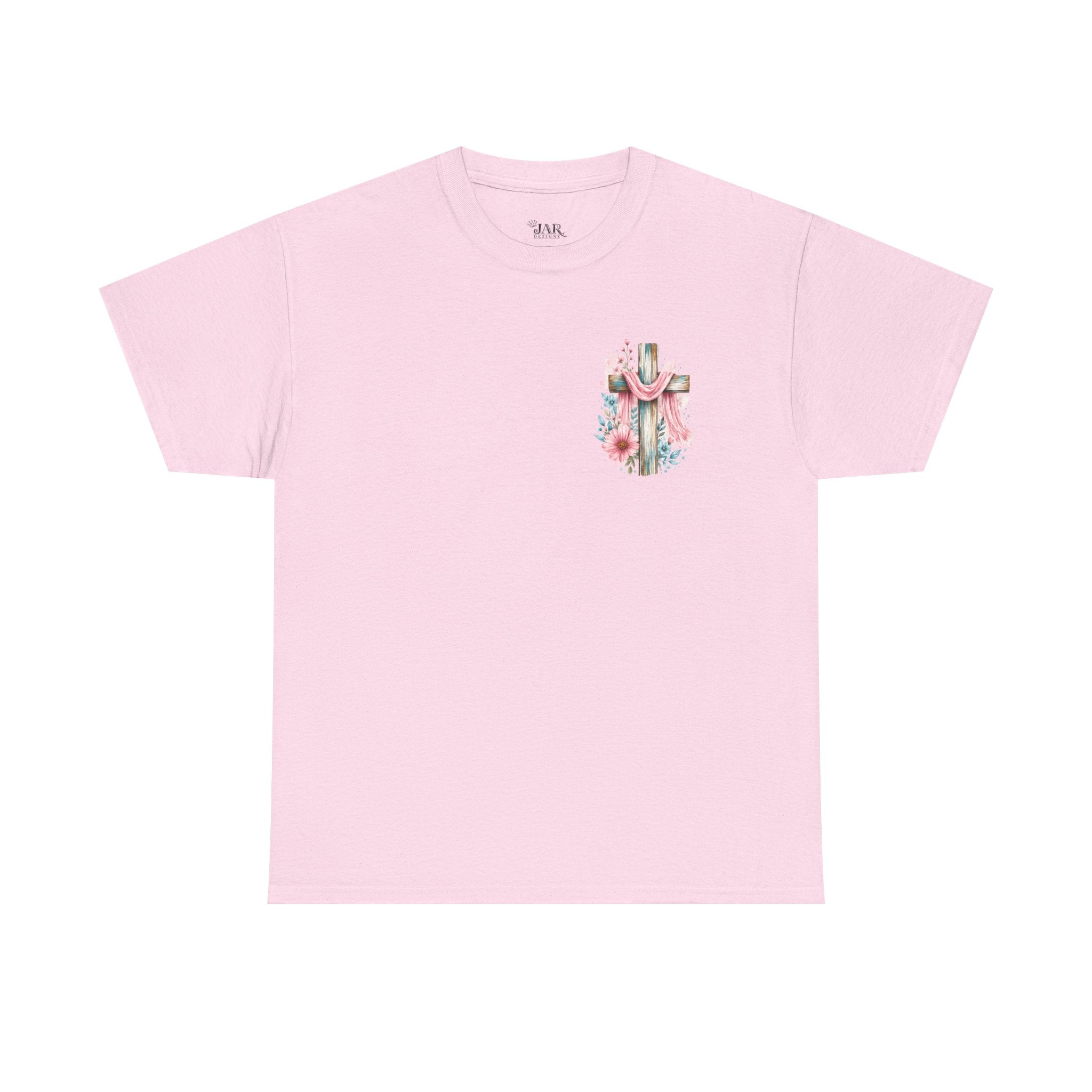 God is Good Tee