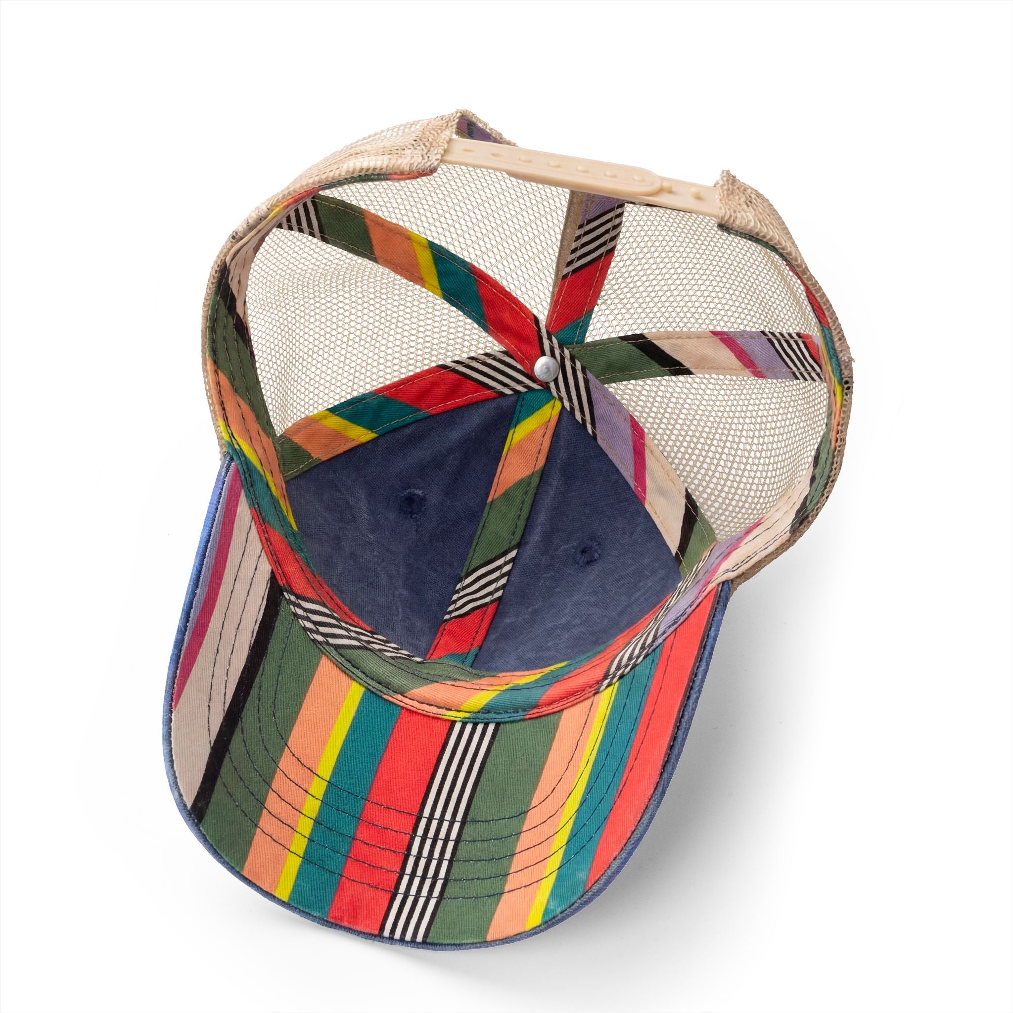 Nana Trucker Cap