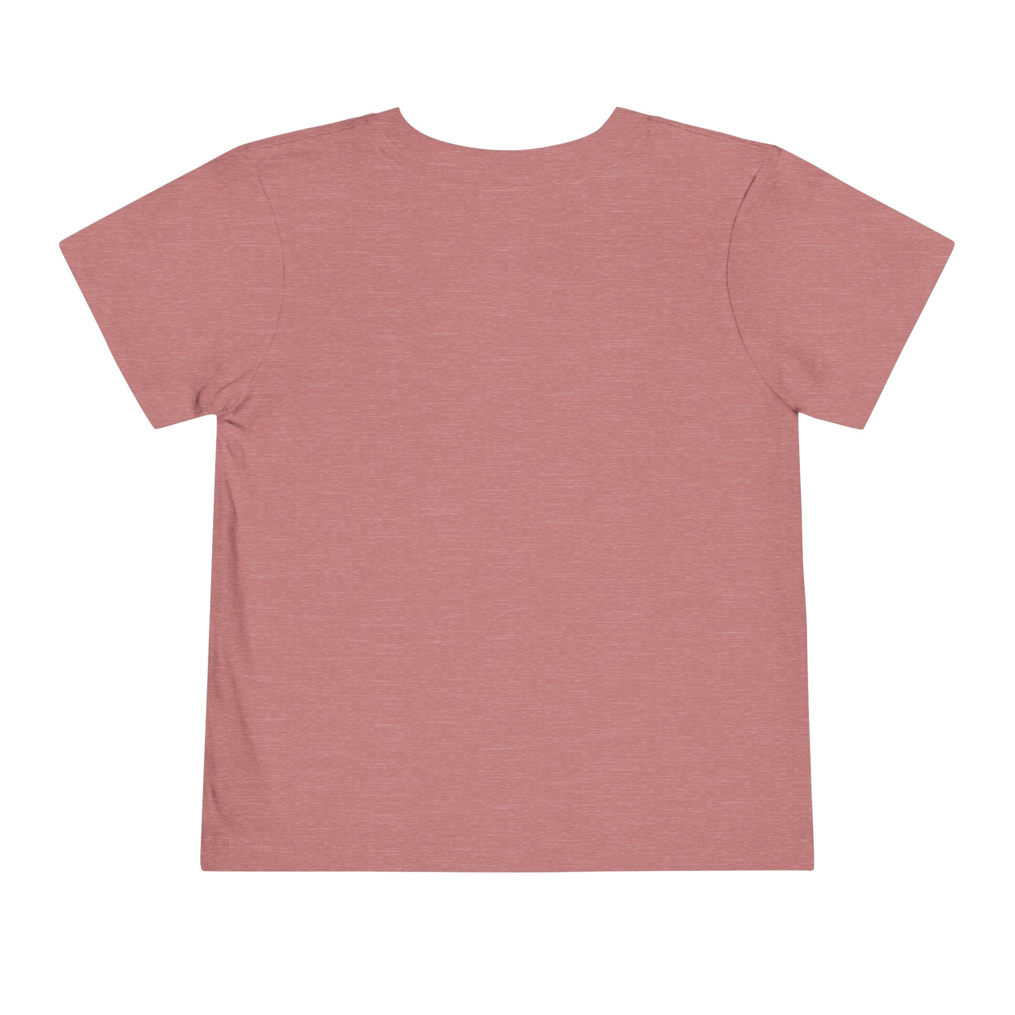 Friendly Alien Tee