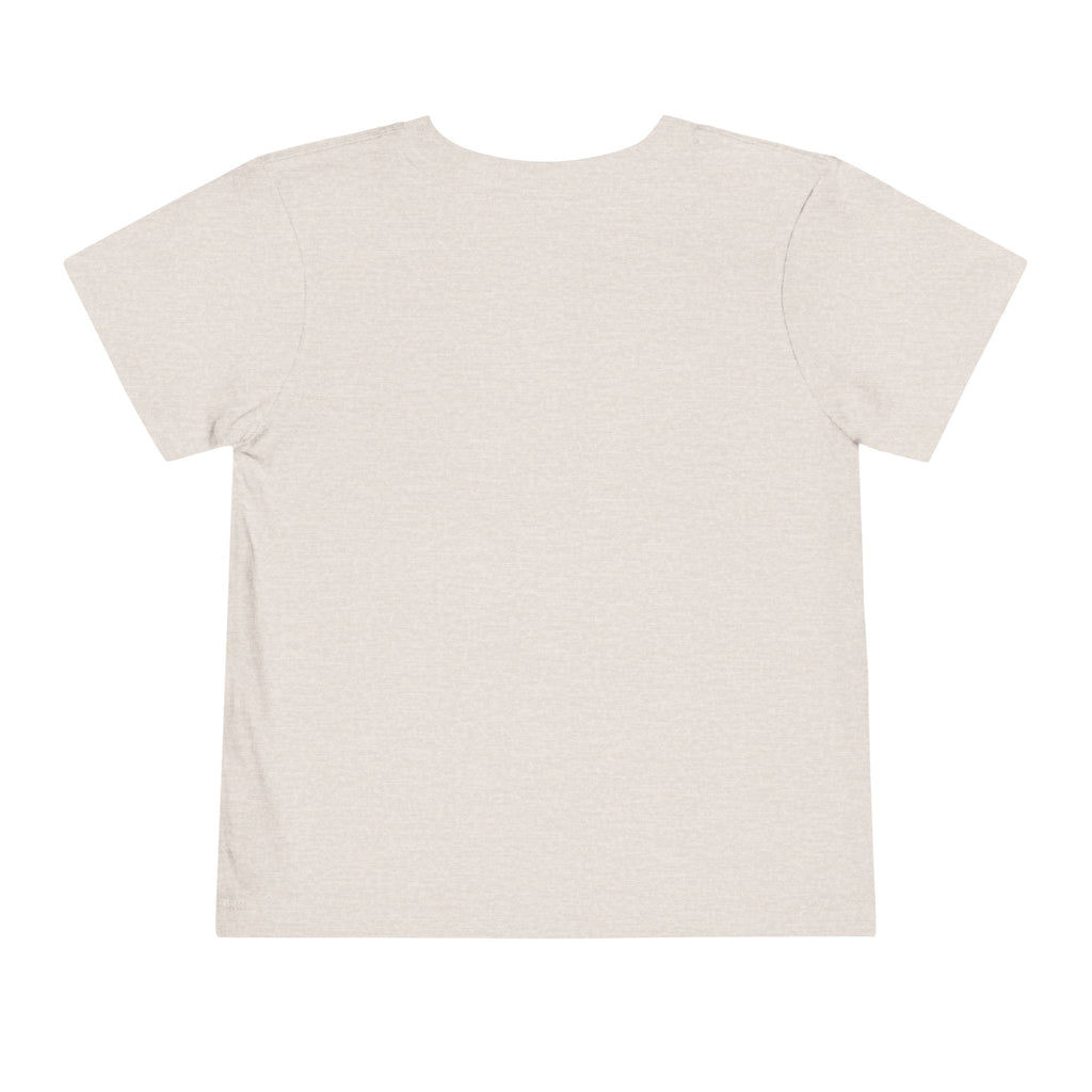 Superhero Dog Tee