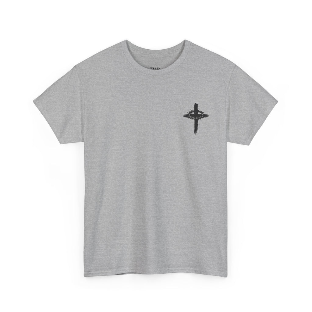 The Way, The Truth, The Life Tee