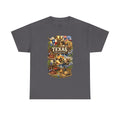 Everything Texas Tee