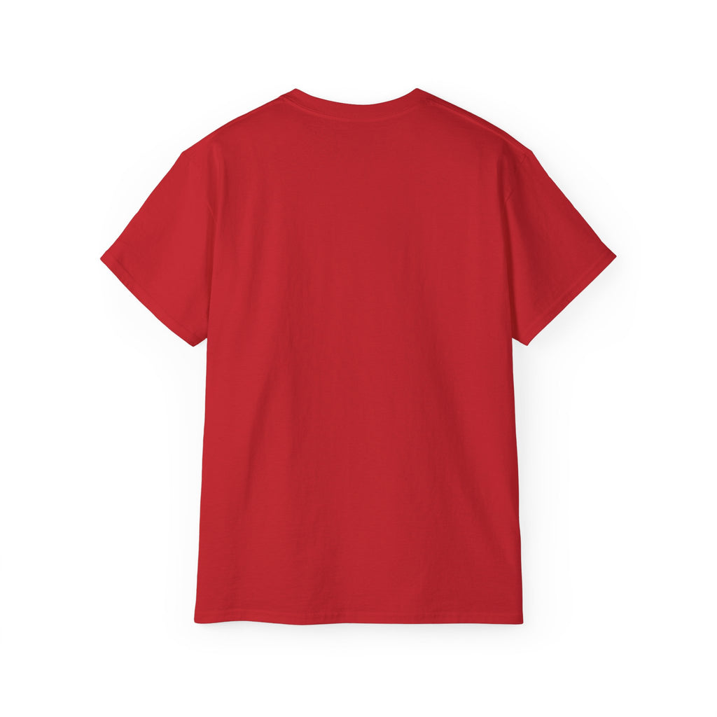 PAPA Cotton Tee