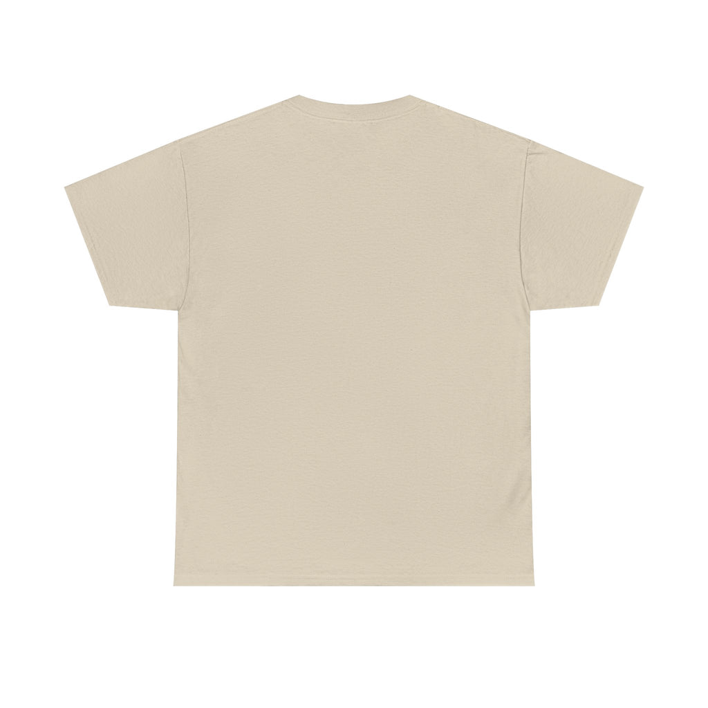 Fort Worth Tee