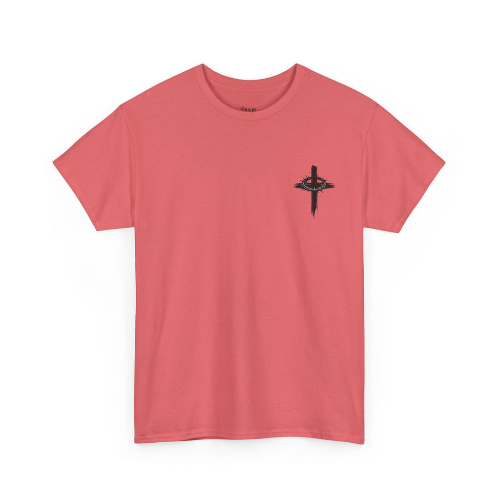 The Way, The Truth, The Life Tee