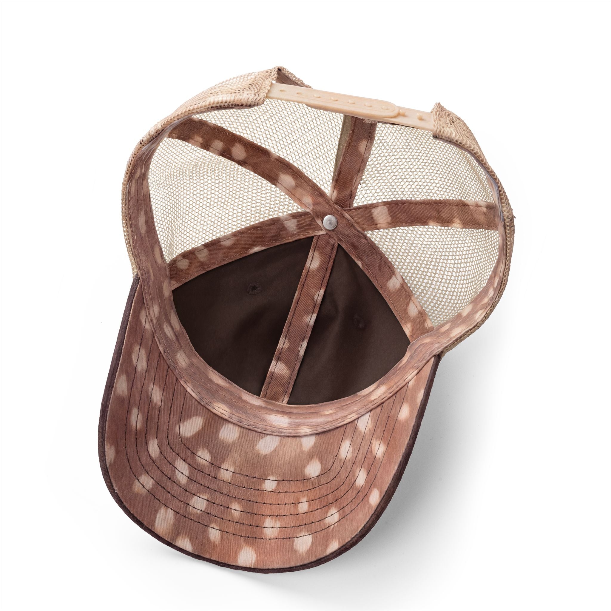 Nana Trucker Cap