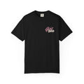 Girl Dad T-shirt