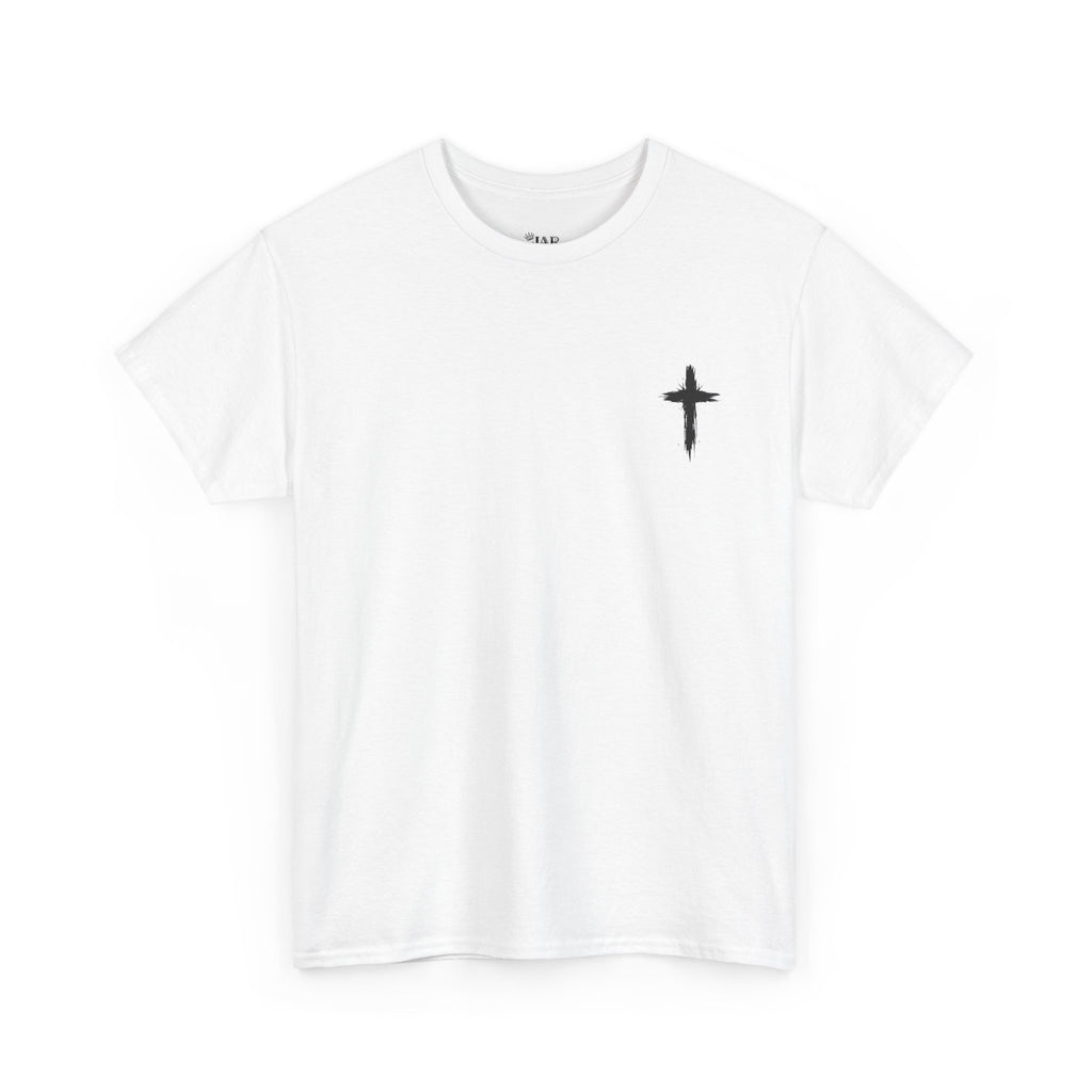 Not By Sight Tee