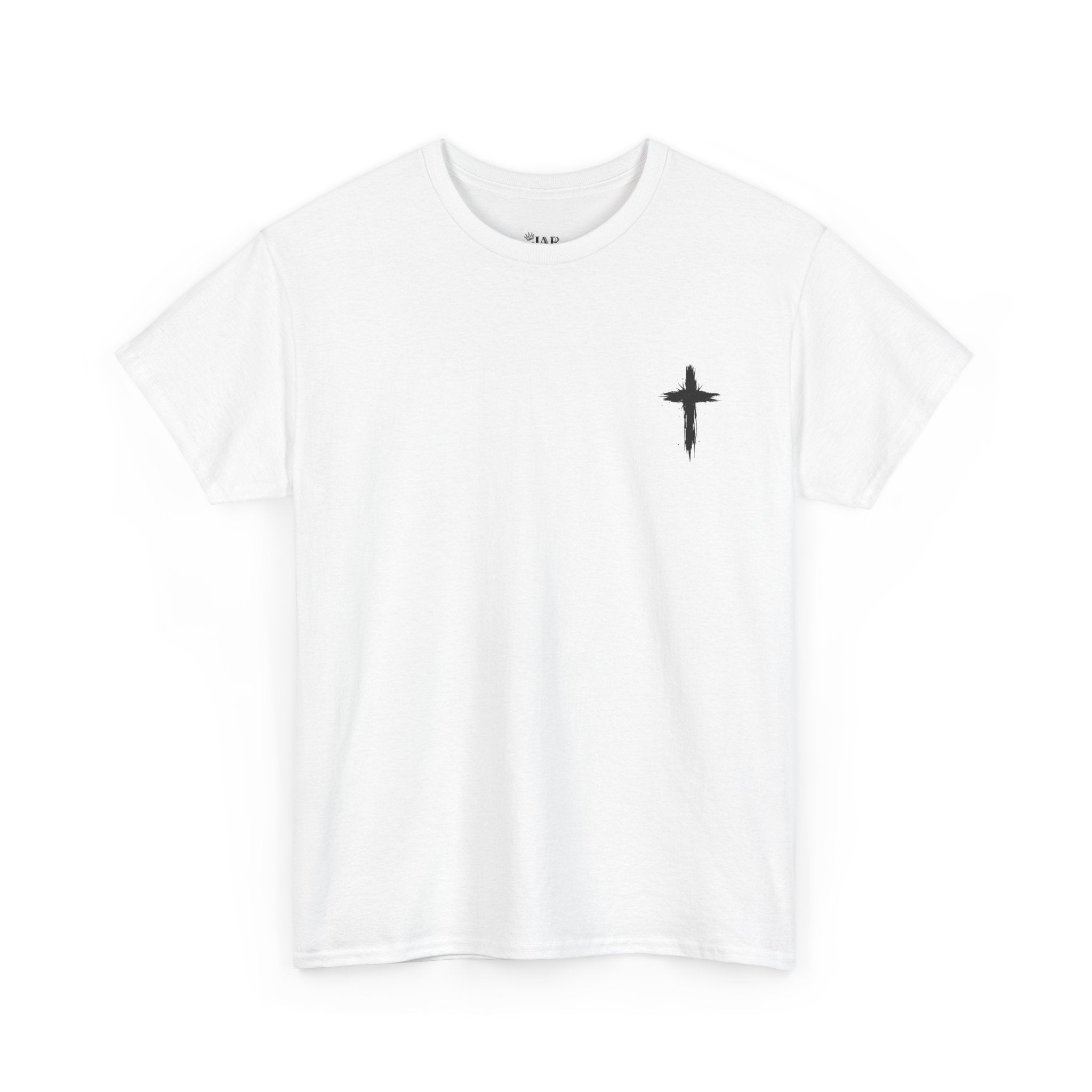 Not By Sight Tee