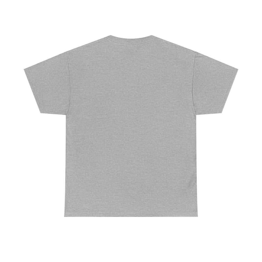 Hello Fall V2 Cotton Tee