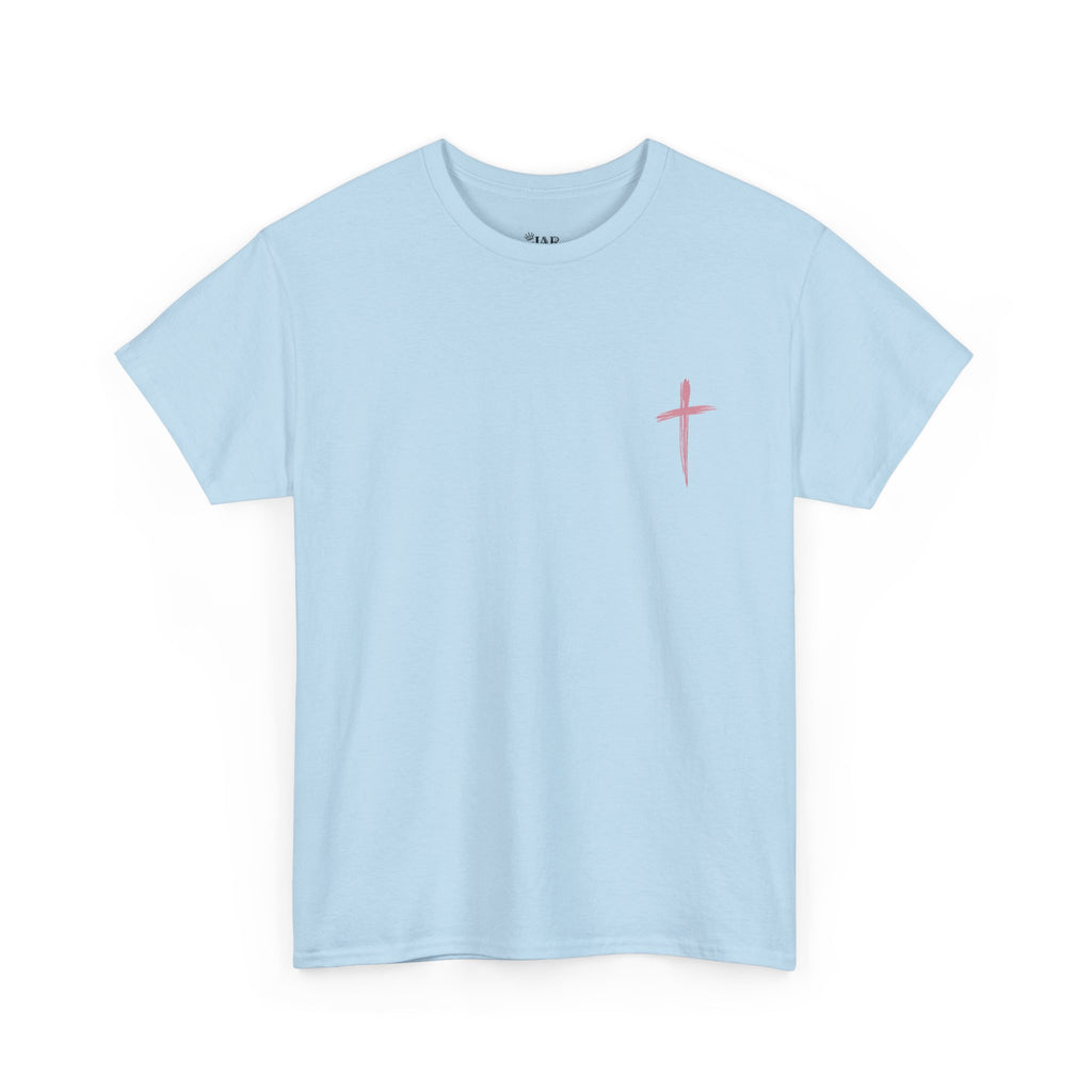 Be Him Tee