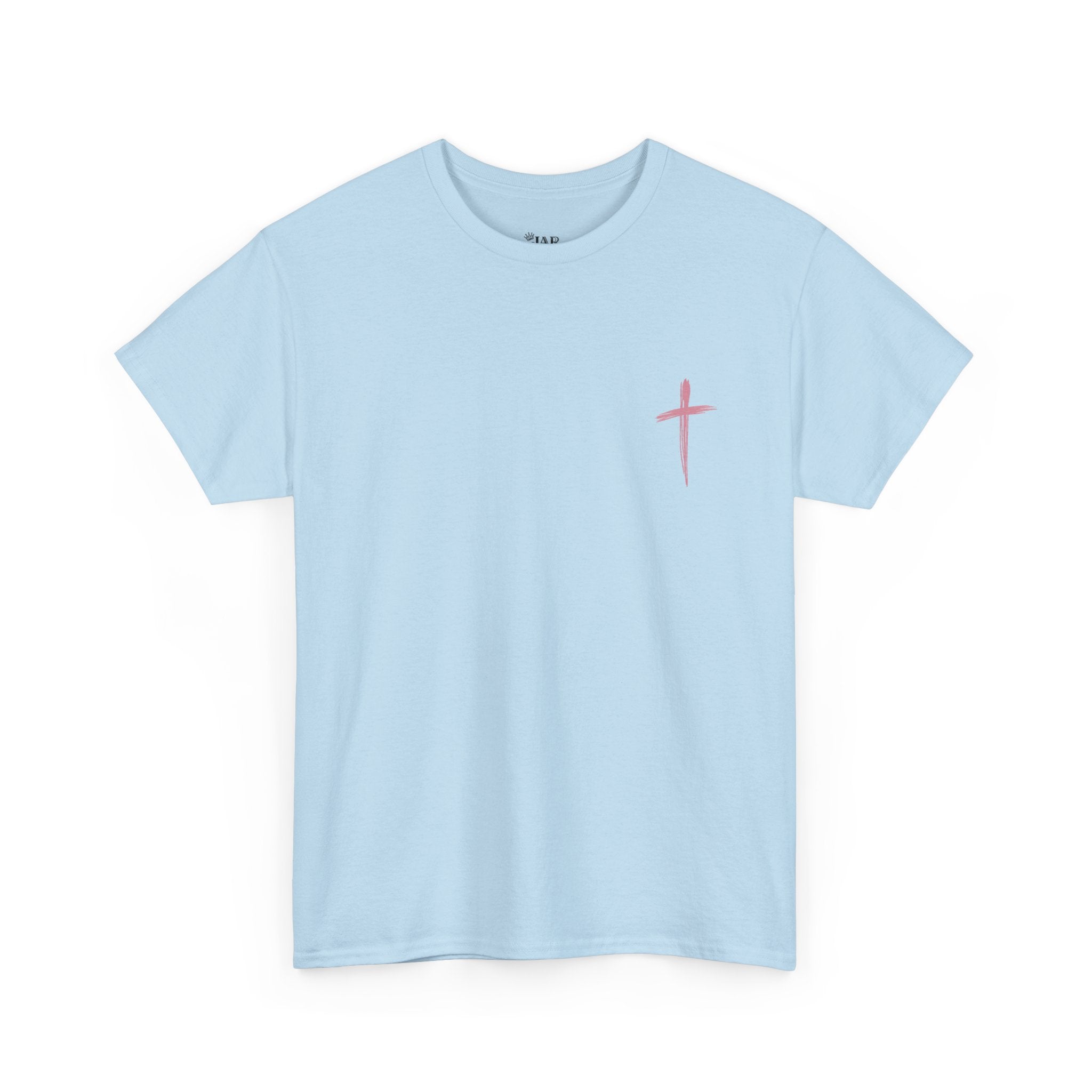 Be Him Tee
