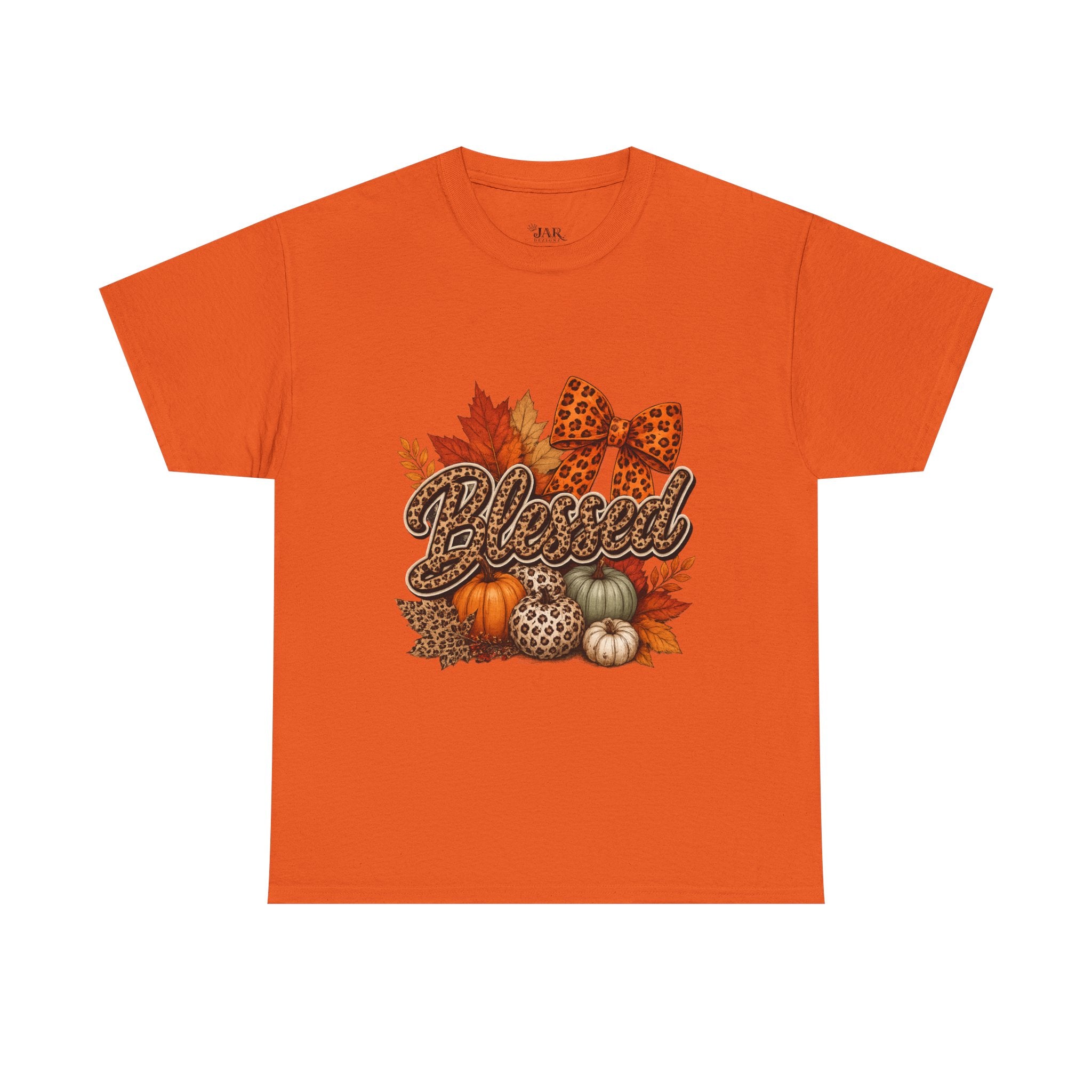 Blessed Tee