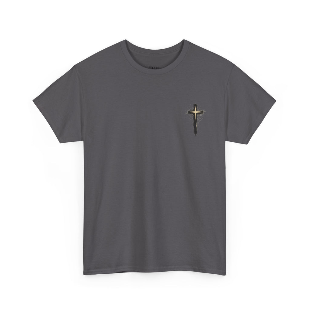 Miracle Worker Tee