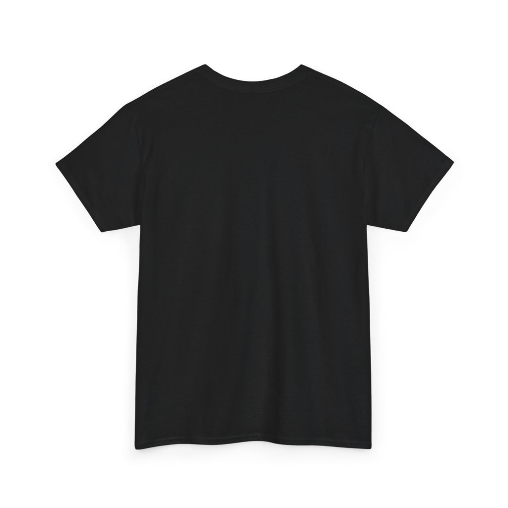 El Paso Tee