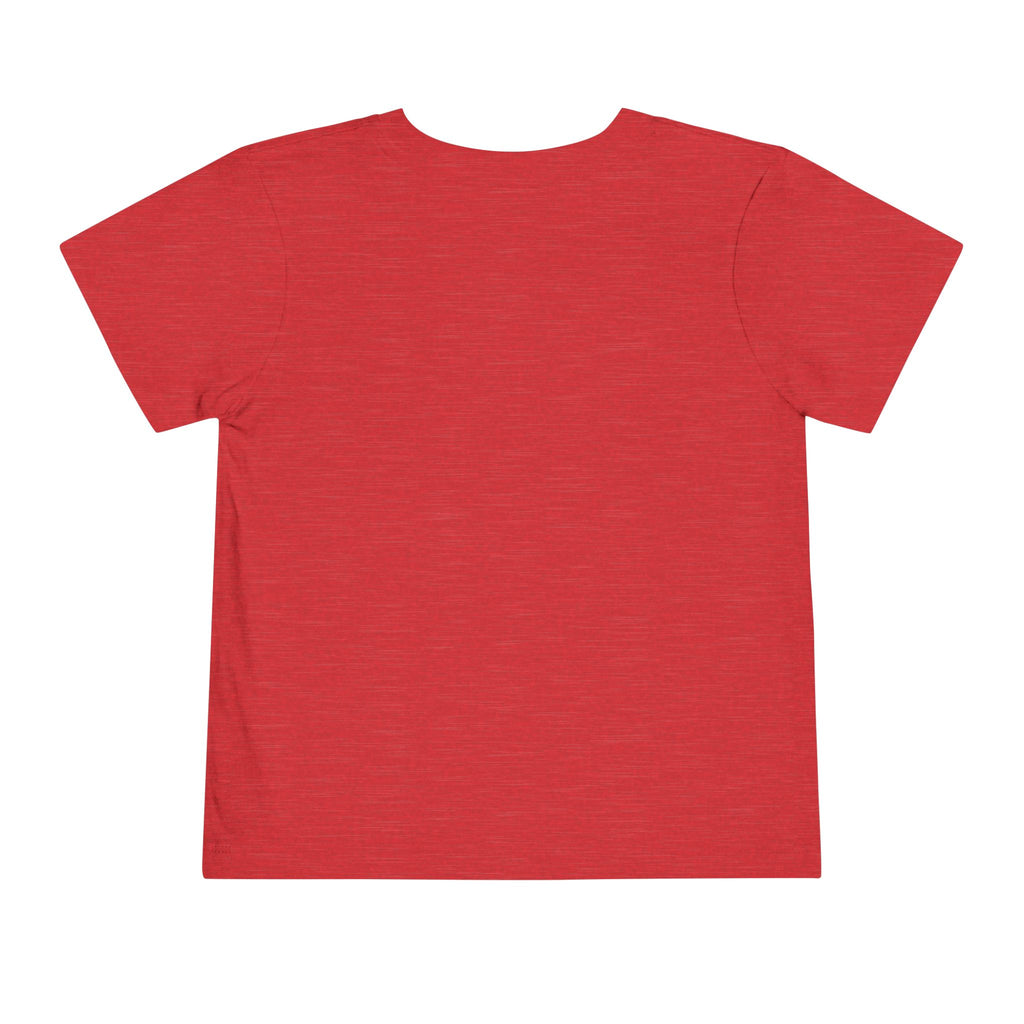 Astronaut Cat Tee