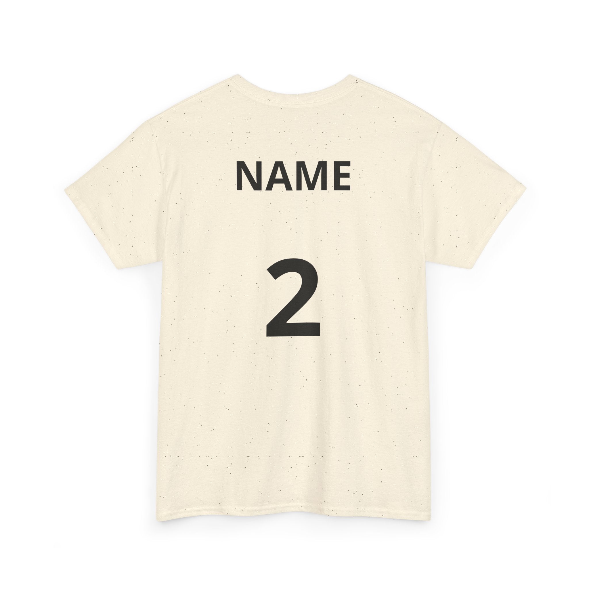 Softball Mom Cotton Tee
