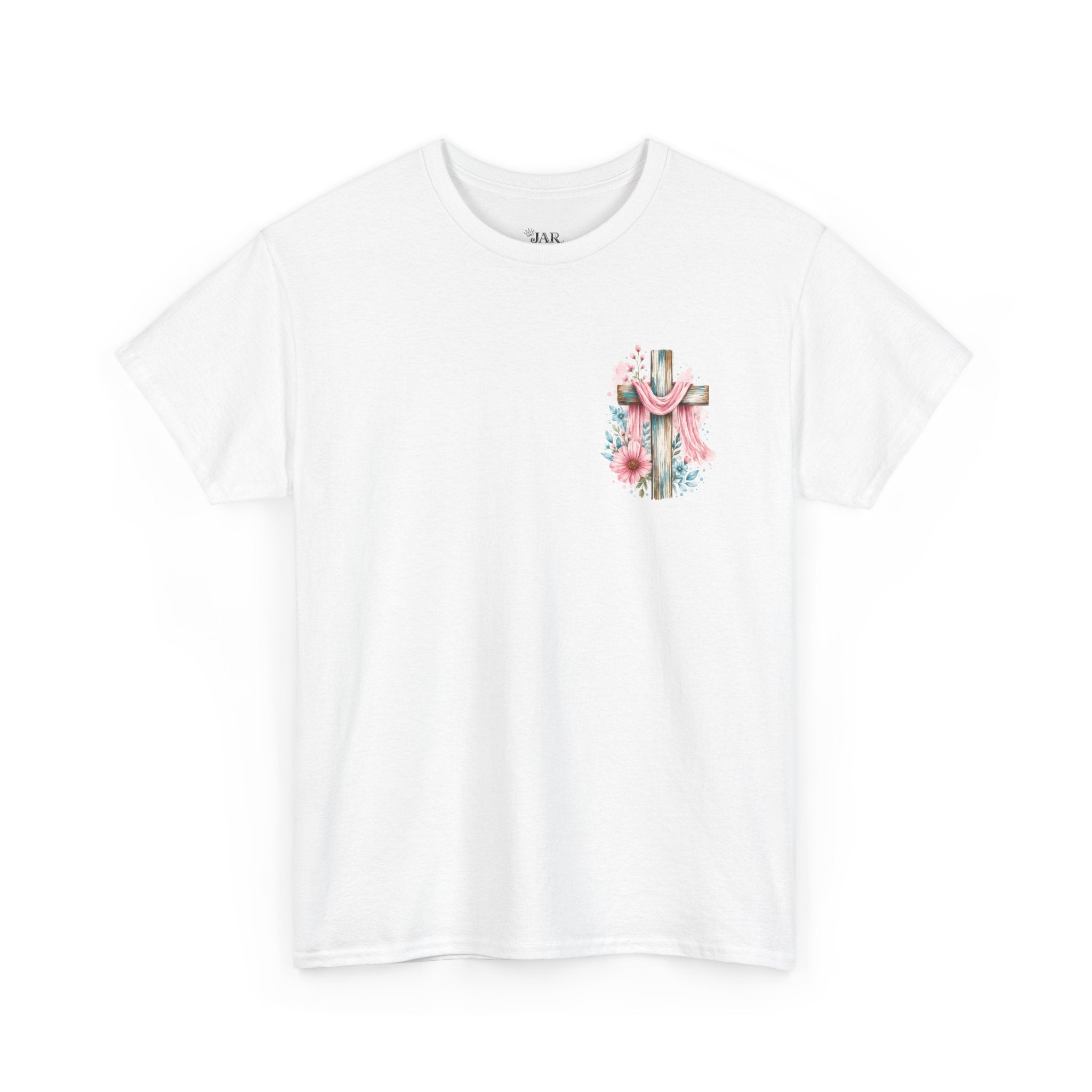 God is Good Tee