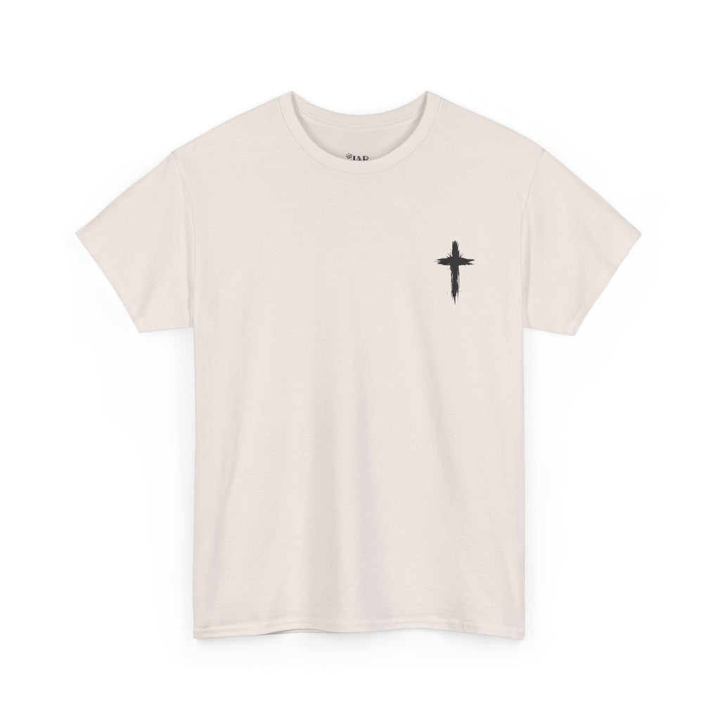 Not By Sight Tee