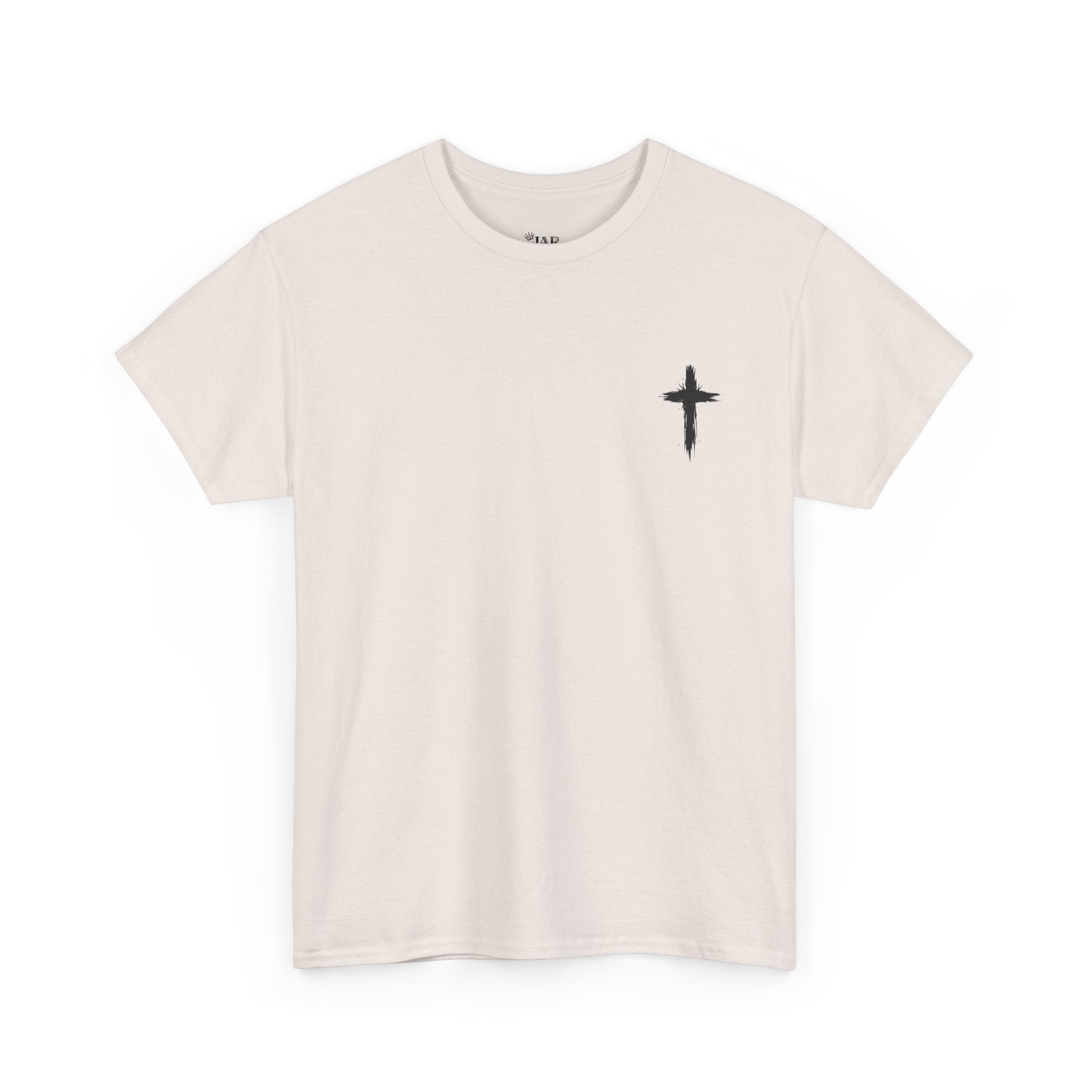 Not By Sight Tee