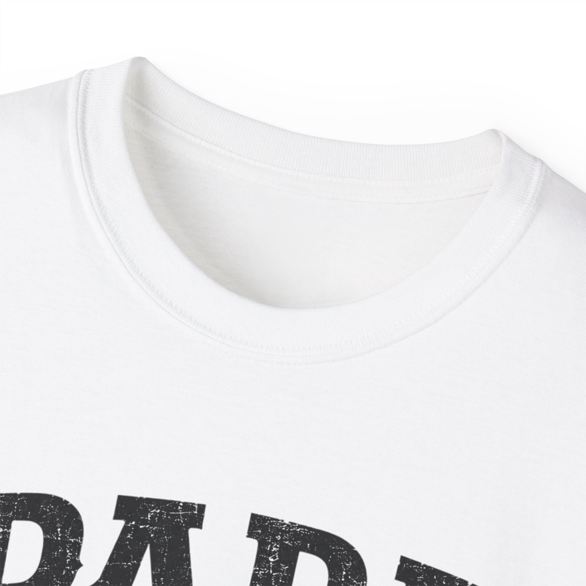 PAPA Cotton Tee