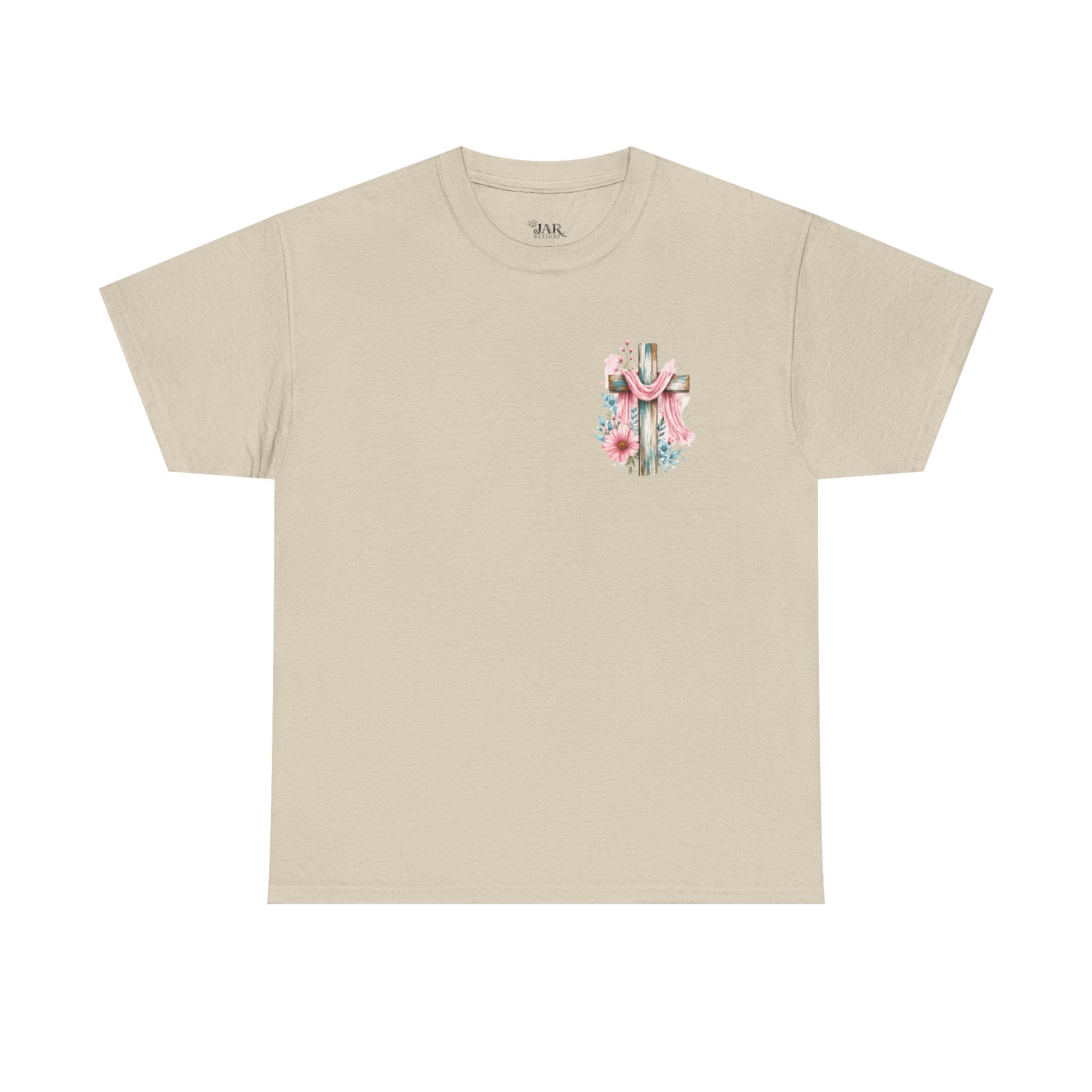 God is Good Tee