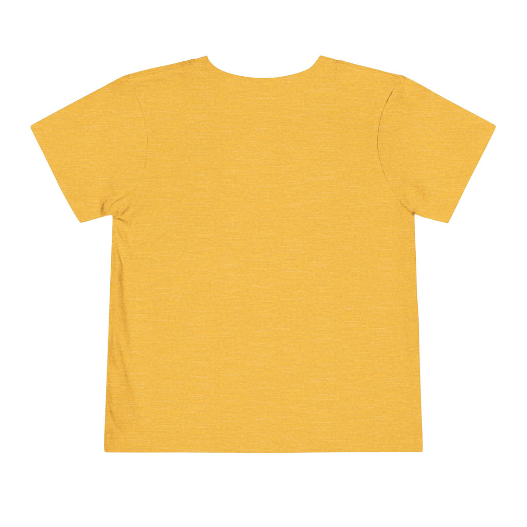 Ninja Fox Tee