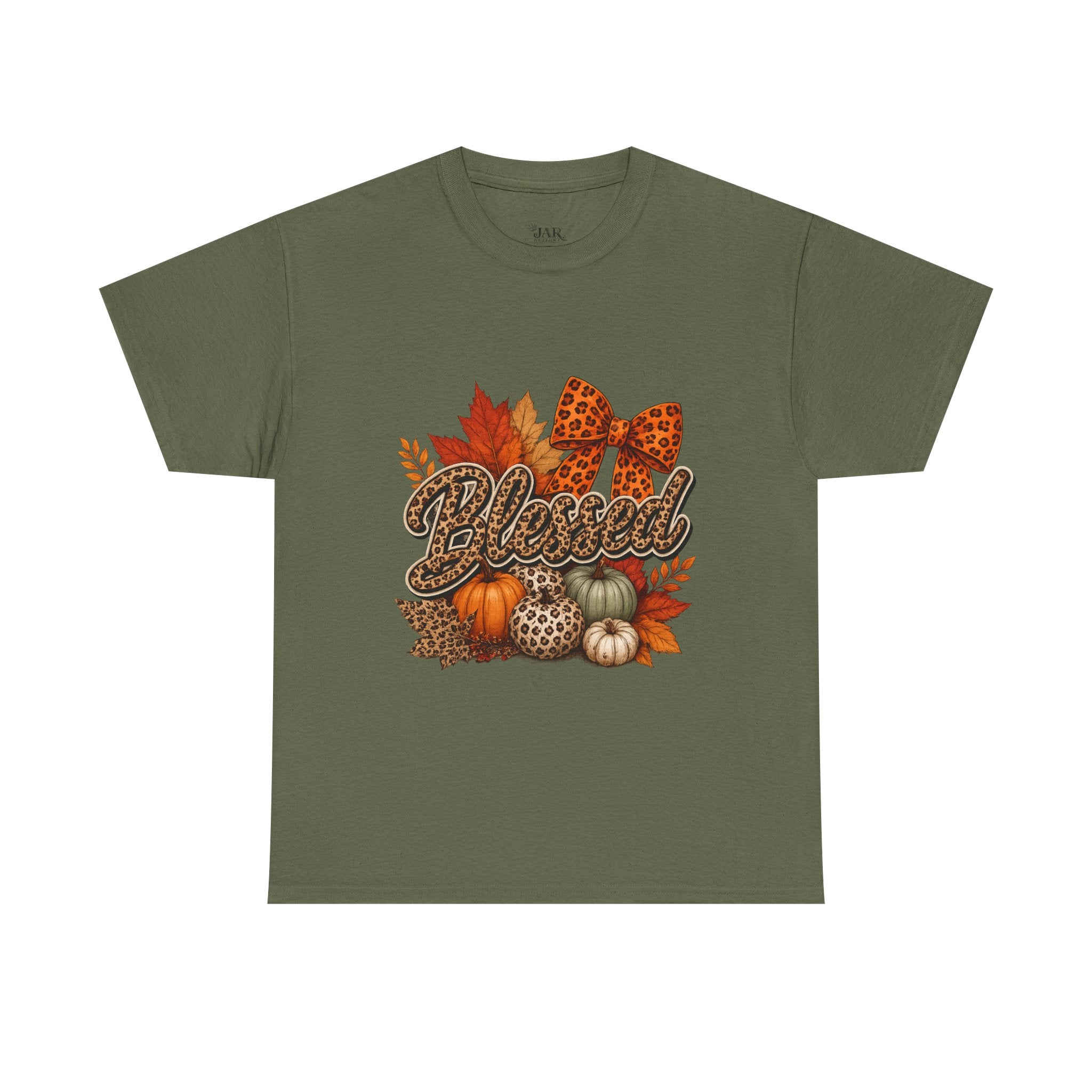 Blessed Tee