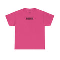 BLESSED Tee