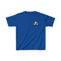 Jesus Loves Me Tee