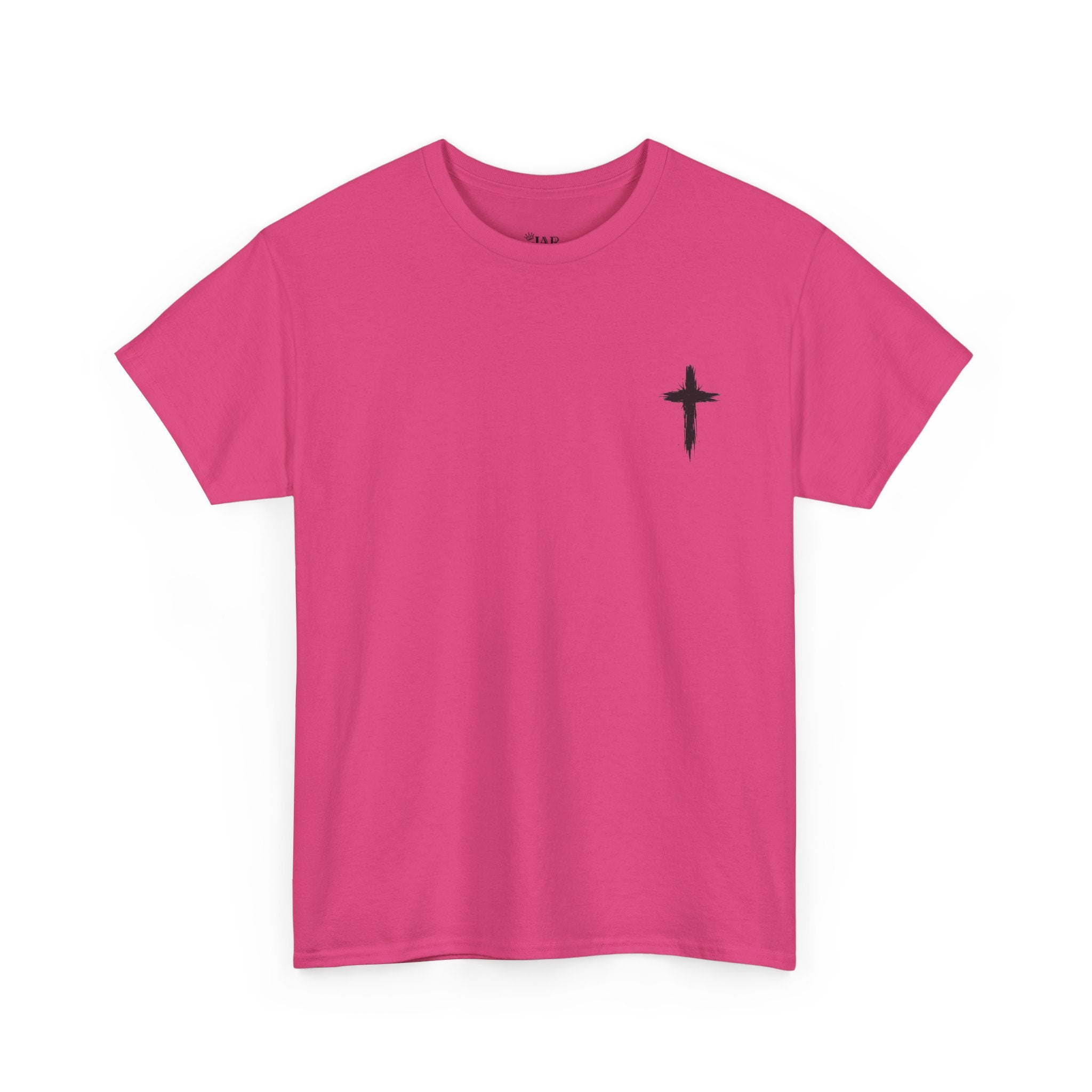 Not By Sight Tee