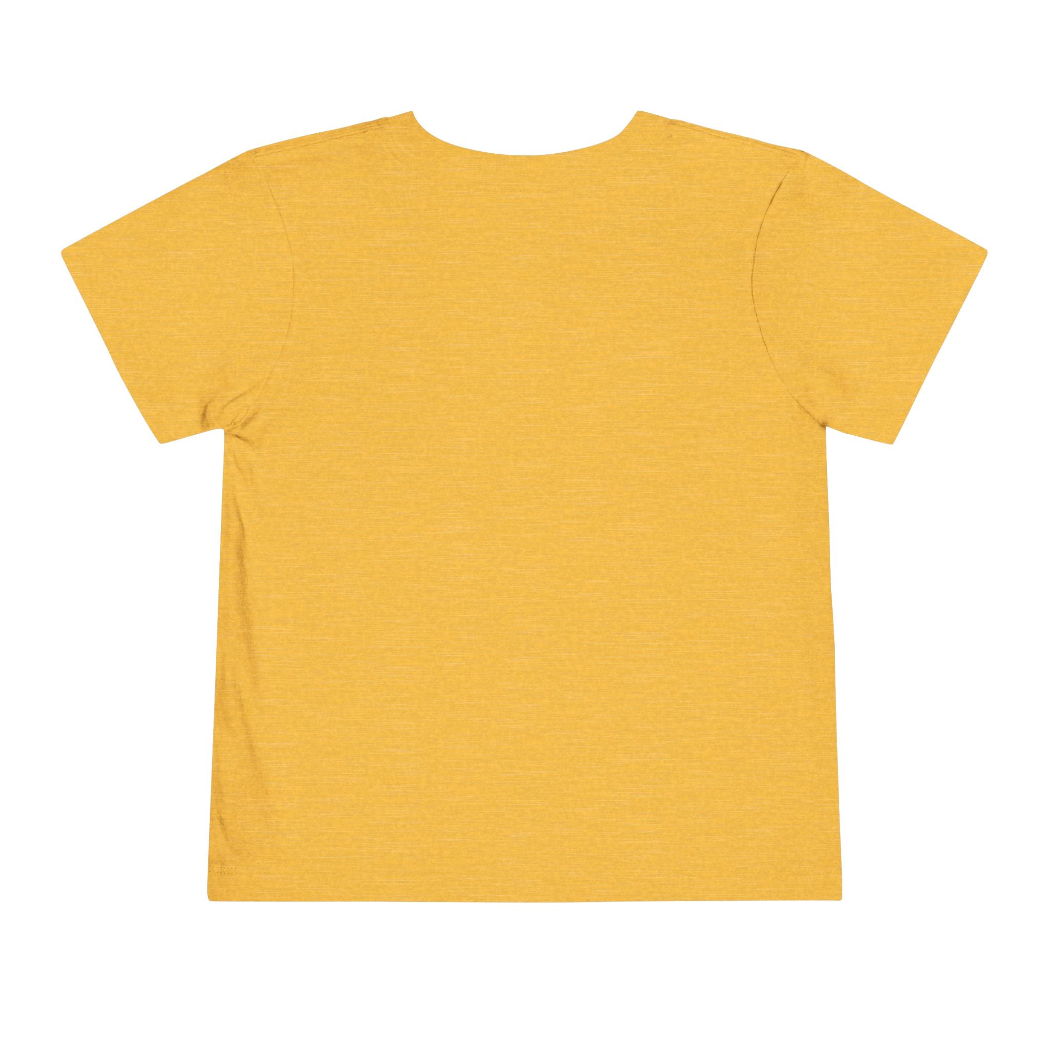 Astronaut Cat Tee