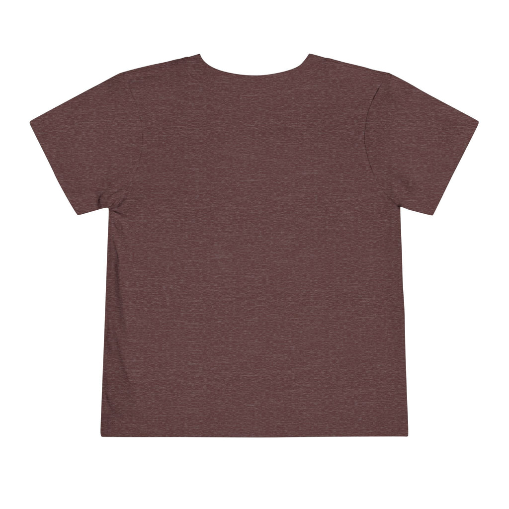 Astronaut Cat Tee