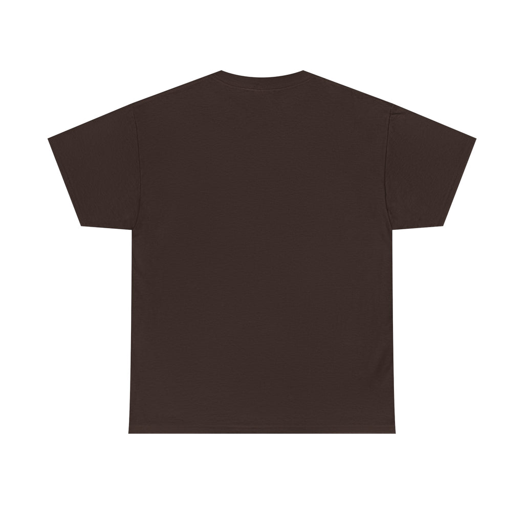 Fall Season Fuel Tee — 'Fall Season Fuel: Pumpkins • Coffee • Hoodies' Autumn Graphic T‑Shirt