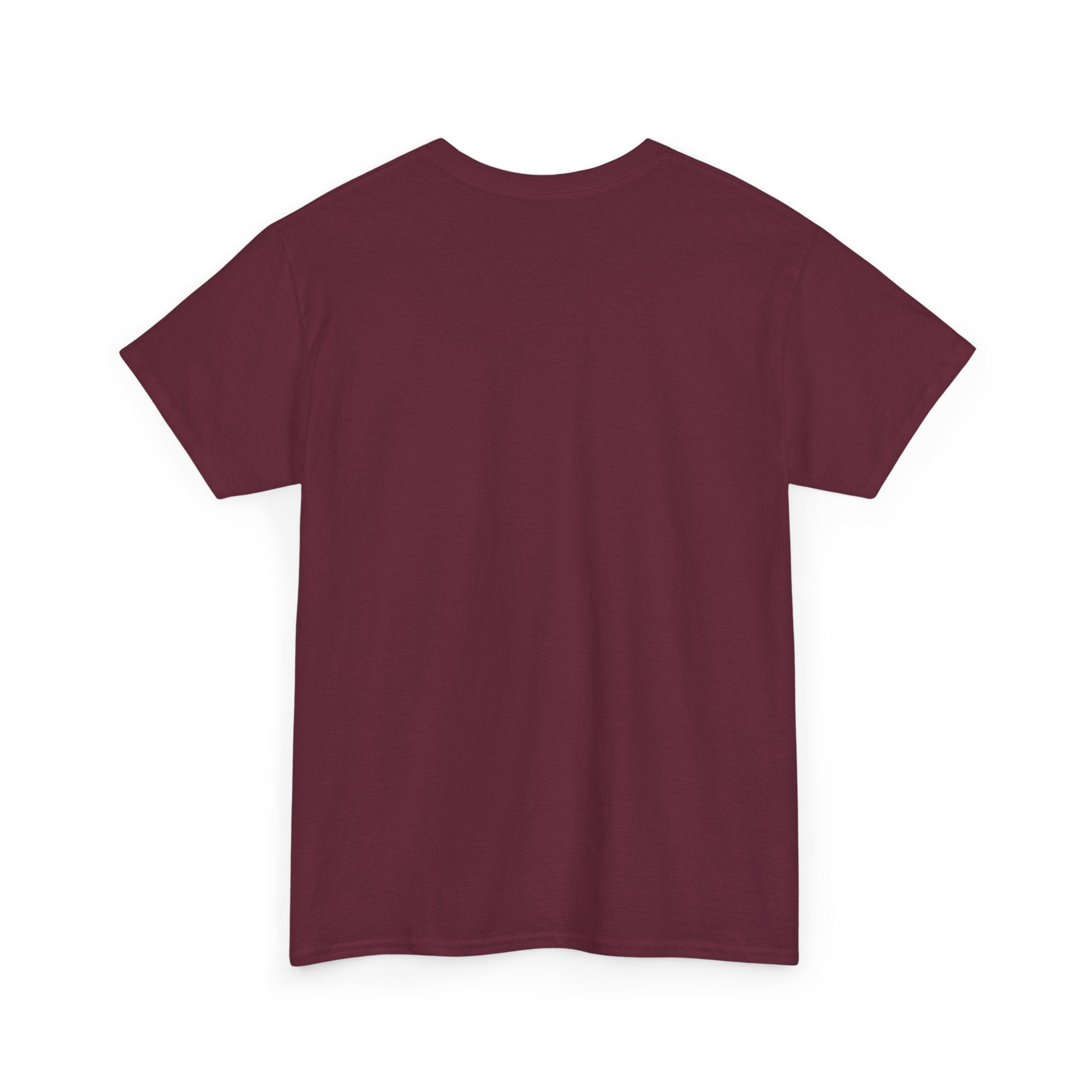 Loveaway Scratch Off Cotton Tee