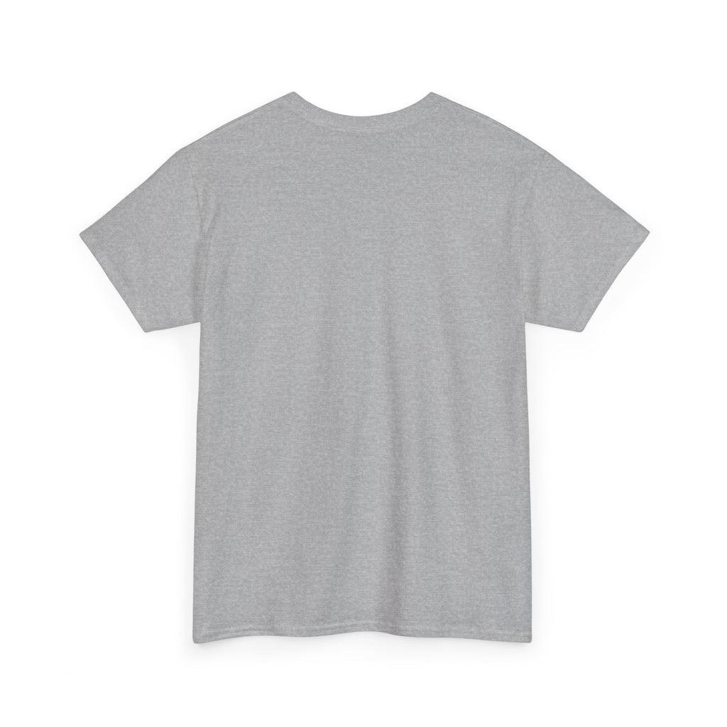 San Antonio Tee