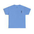 Faith Over EverythingTee