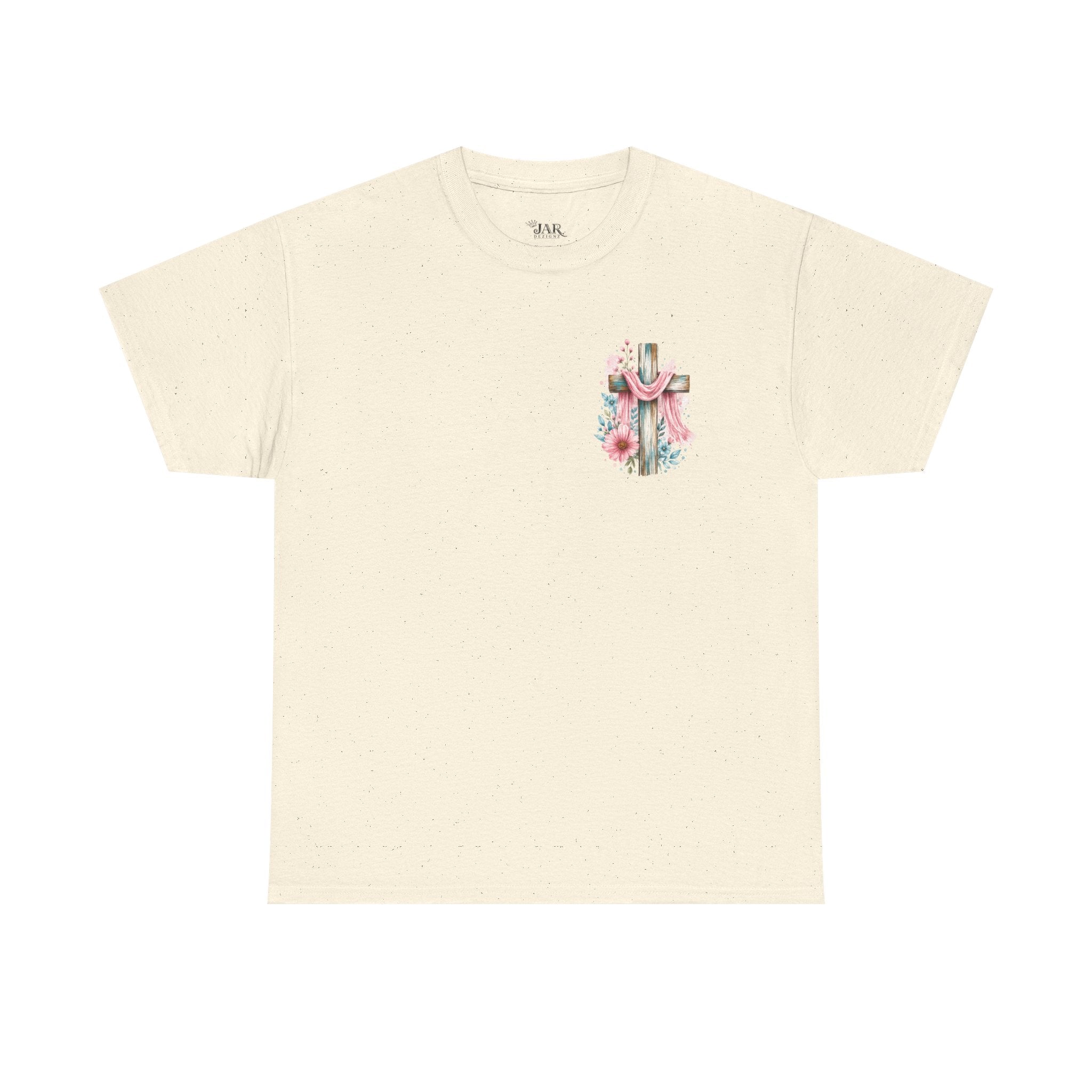 God is Good Tee
